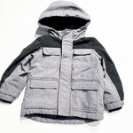 Joe Fresh Jacket 3Y|221789