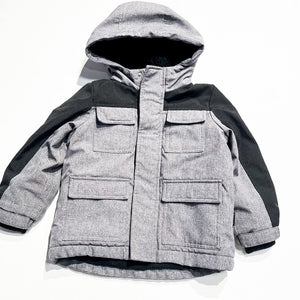 Joe Fresh Jacket 3Y|221789