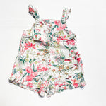 Zara Romper 2-3Y|140426
