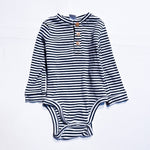 Old Navy Onesie 3-6M|158191