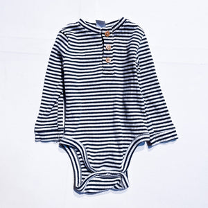 Old Navy Onesie 3-6M|158191