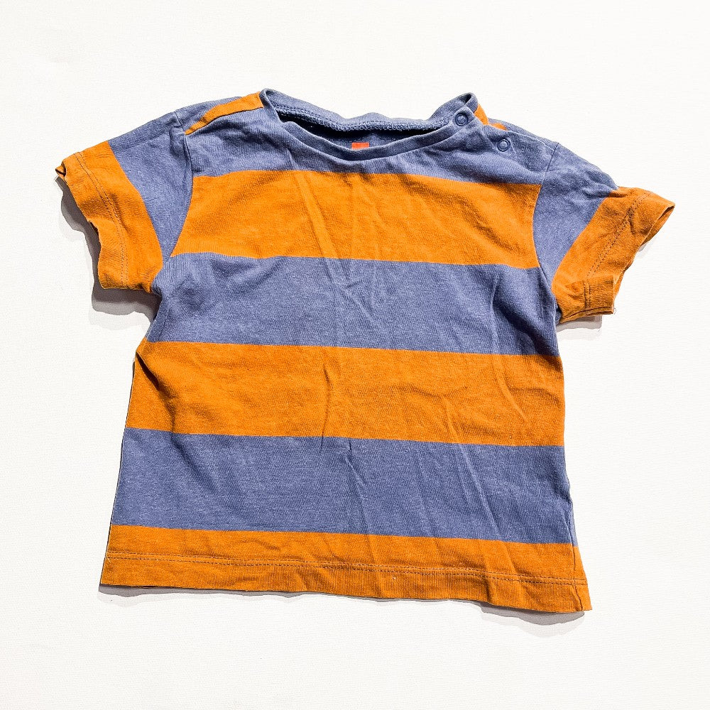 Hema Shirt 18M|219160