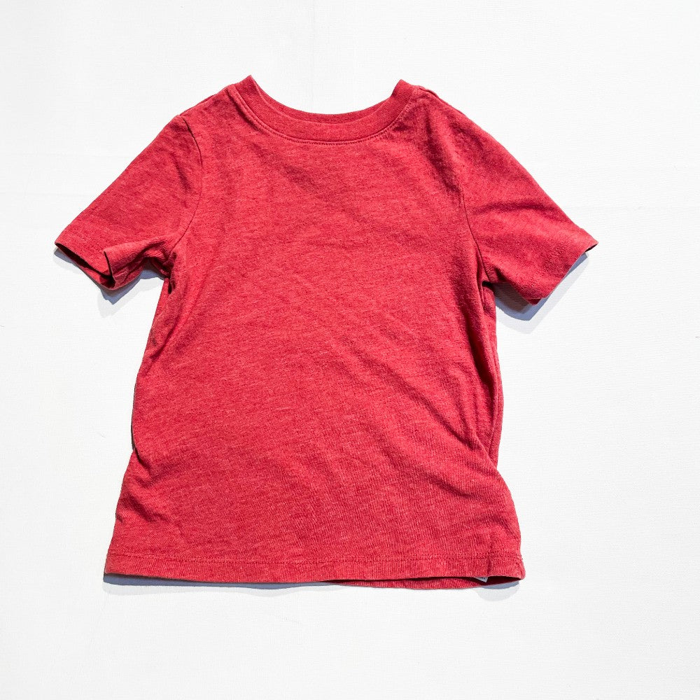 Old Navy Shirt 3T|122040