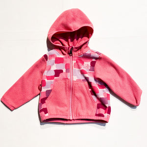 North Face Jacket 3-6M|179861