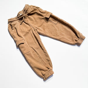 H&M Pants 3-4Y|188746
