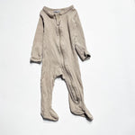 Mebie Baby Sleeper 3-6M|204850