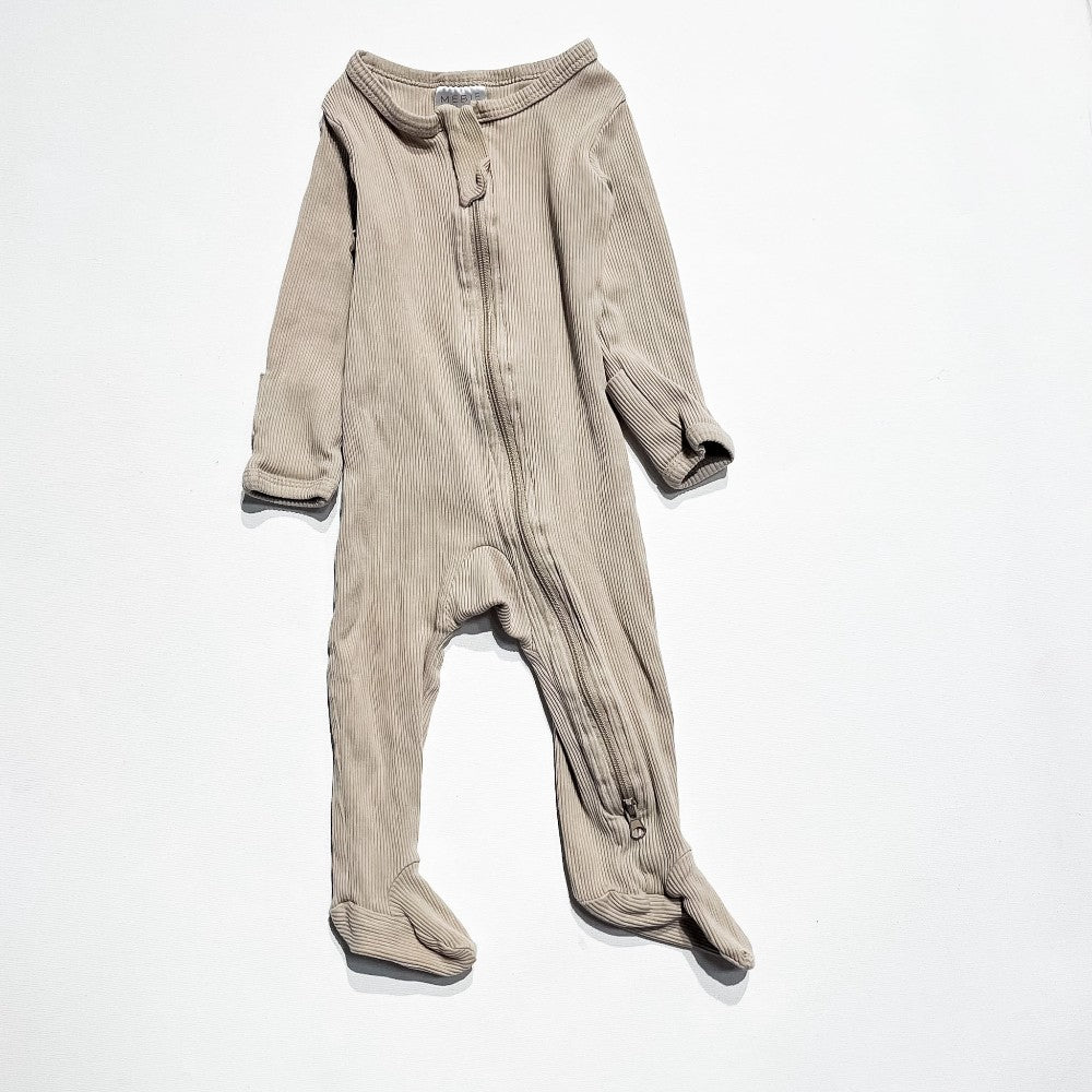 Mebie Baby Sleeper 3-6M|204850