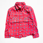 Panhandle Top 4/5Y|209595