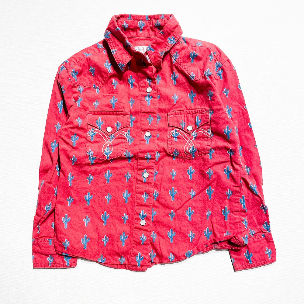 Panhandle Top 4/5Y|209595