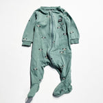 Pekkle Sleeper 6M|227658