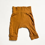H&M Pants 3M|232620