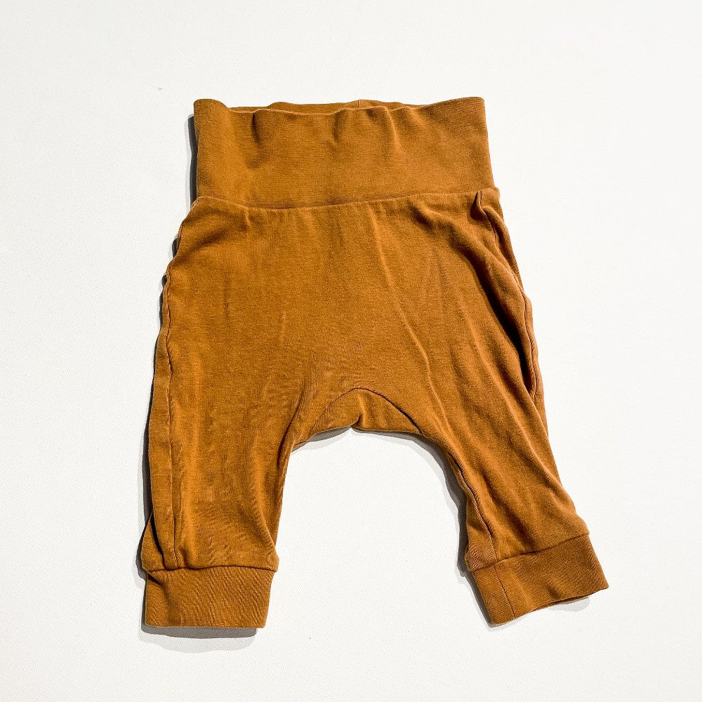 H&M Pants 3M|232620