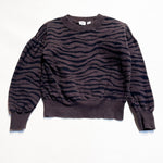 Gap Sweater 6-7Y|181203