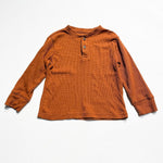 Childrens Place Shirt 4Y|205217