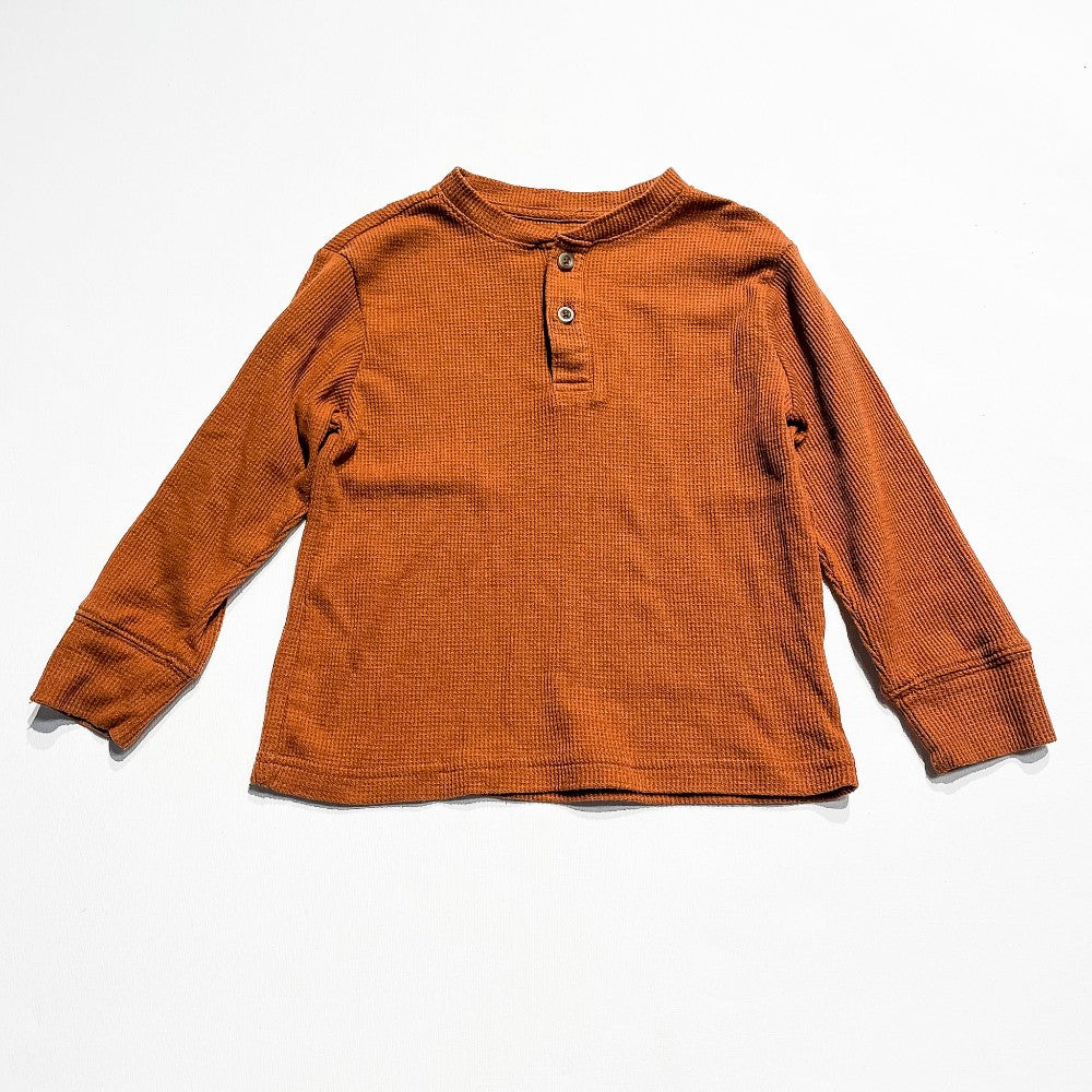 Childrens Place Shirt 4Y|205217