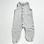 Petit Lem Romper 9M|220383