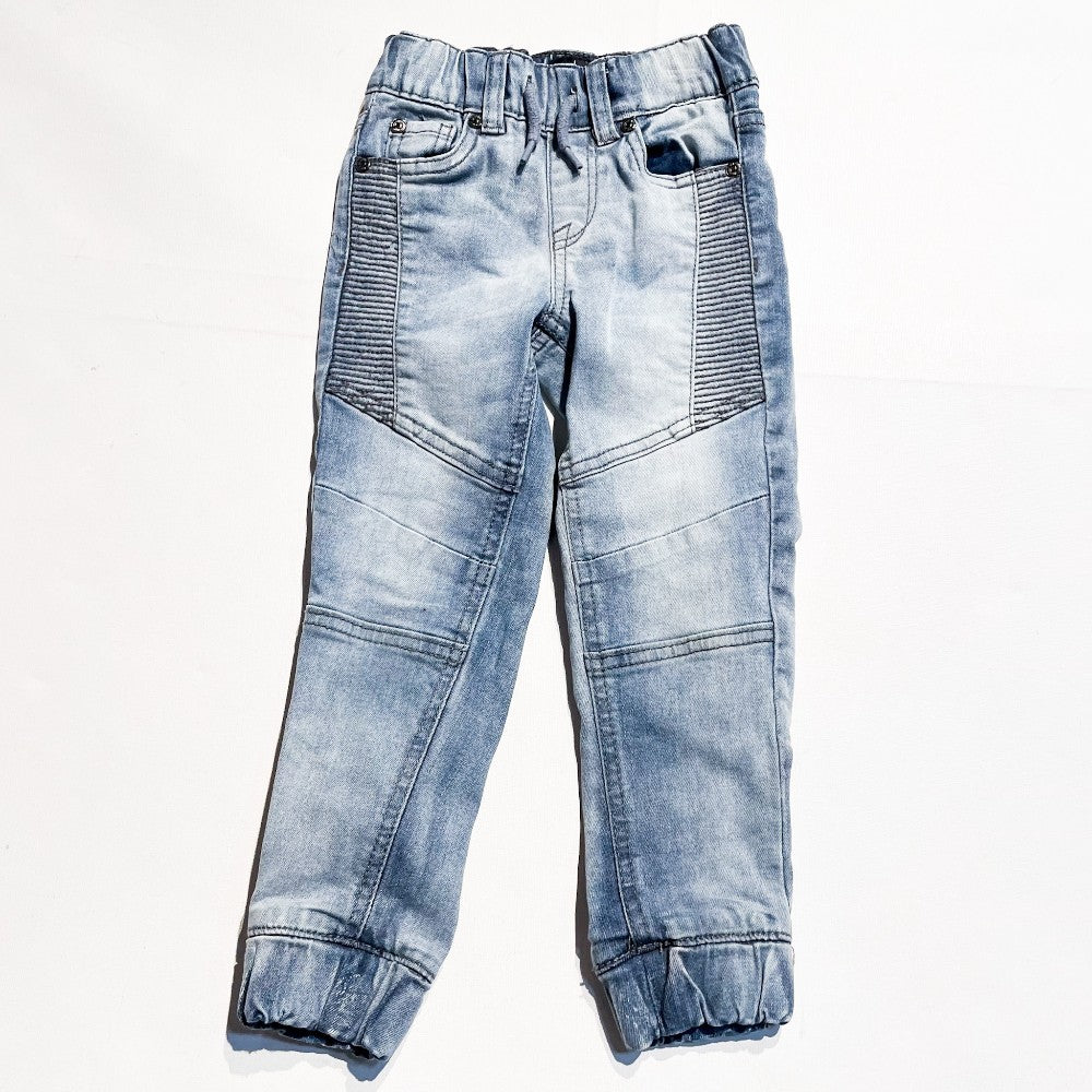 Jeanology 2/3Y|184358