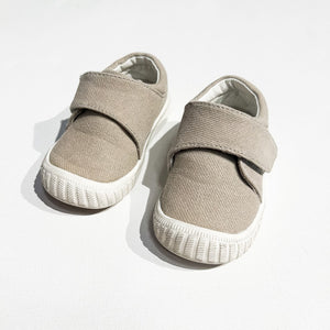 Jack & Lily Shoes 4|214105