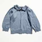 H&M Shirt 18-24M|228800