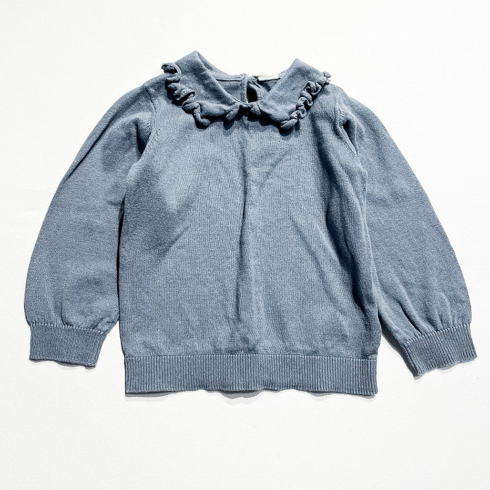 H&M Shirt 18-24M|228800