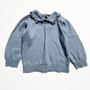 H&M Shirt 18-24M|228800