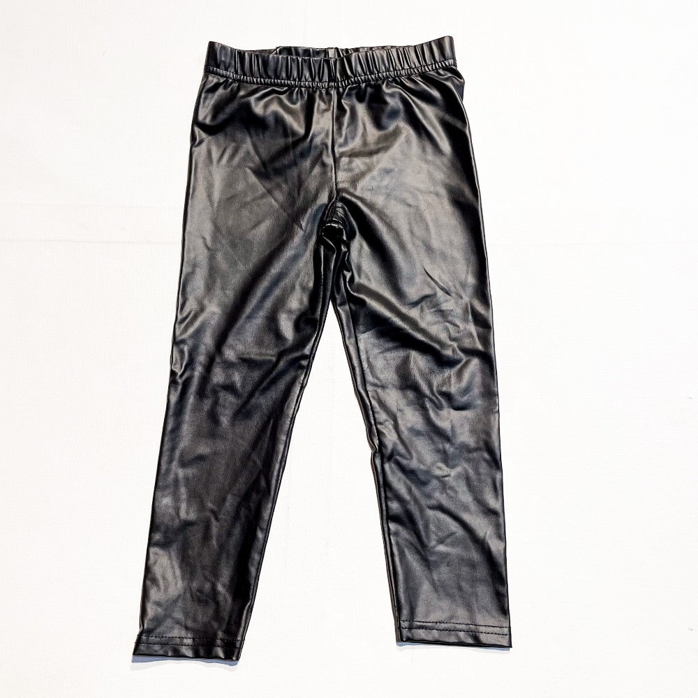 George Leggings 4Y|159848