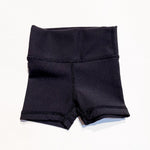 Little Bipsy Shorts 0-3M|160288