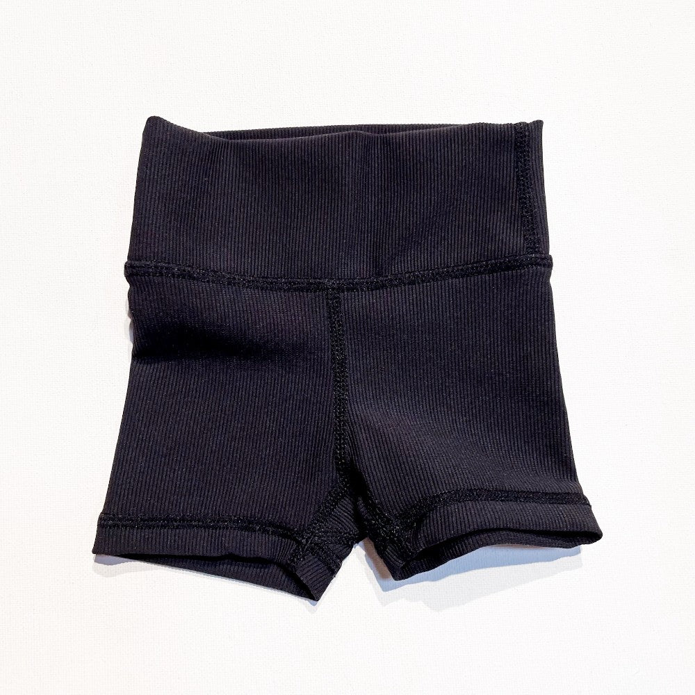 Little Bipsy Shorts 0-3M|160288