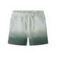 Name It - Ombre Sweat Shorts|209349