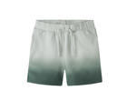 Name It - Ombre Sweat Shorts|209349