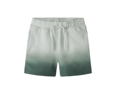 Name It - Ombre Sweat Shorts|209349