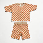 Maki Set 6-12M **Reg $70|215811