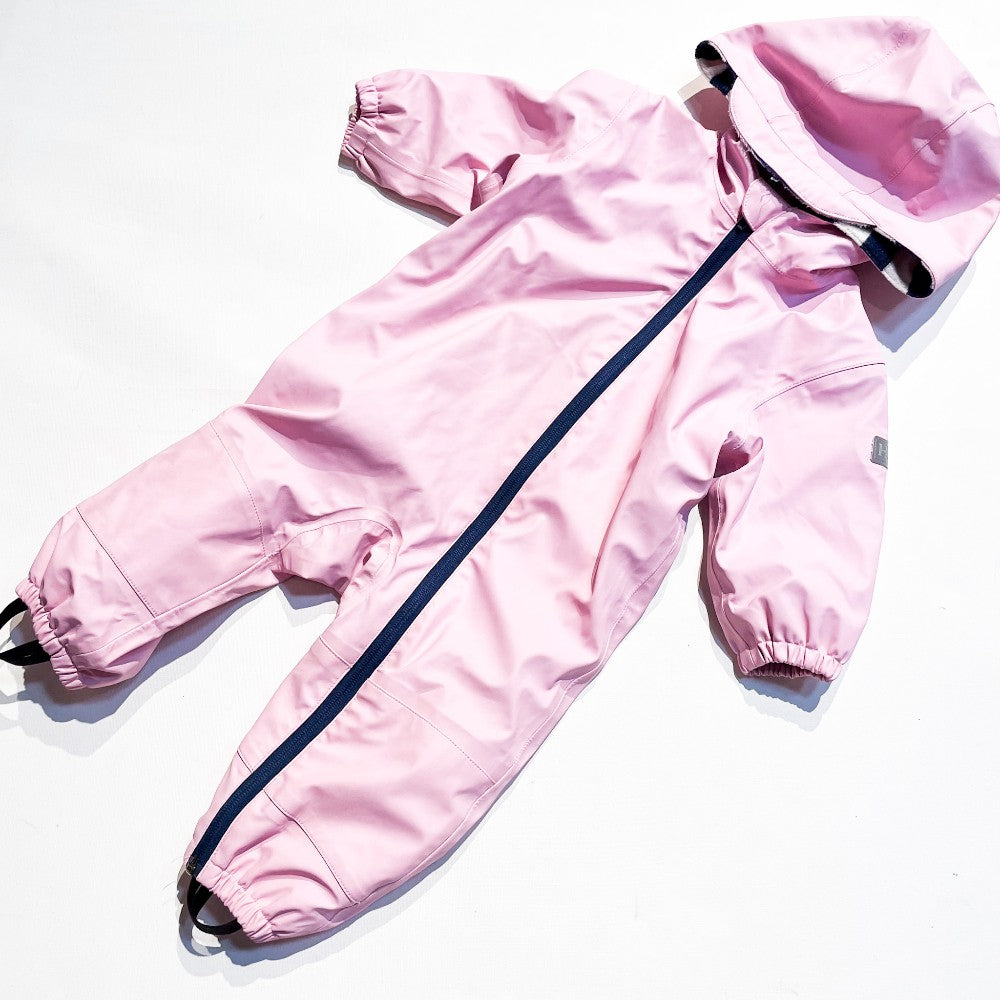 Hatley Lined Rainsuit 9-12M|138798