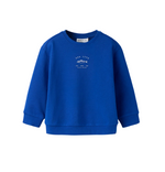 Name It - Sea Life Crewneck|208180