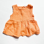 Gap Shirt 5Y|223860