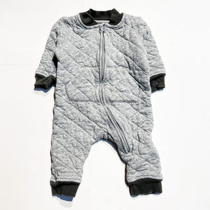 Joe Fresh Romper 3-6M|160145