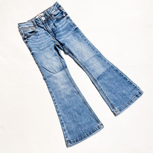 Urban Kids Pants 6Y|184960