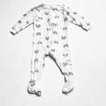 Petit Lem Sleeper 18M|210436