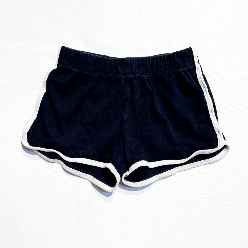 Place Shorts 5/6Y *Imperfection|157534