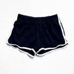 Place Shorts 5/6Y *Imperfection|157534