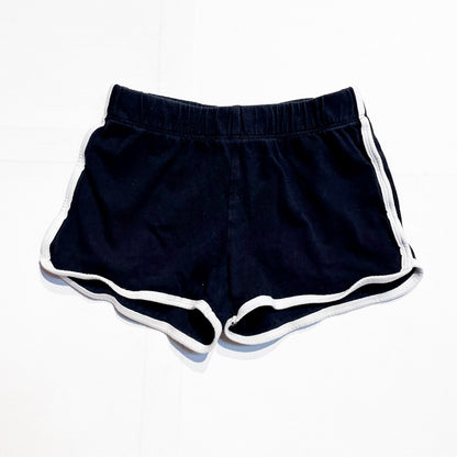 Place Shorts 5/6Y *Imperfection|157534