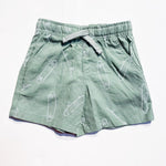 Andy & Evan Shorts 2Y|179259