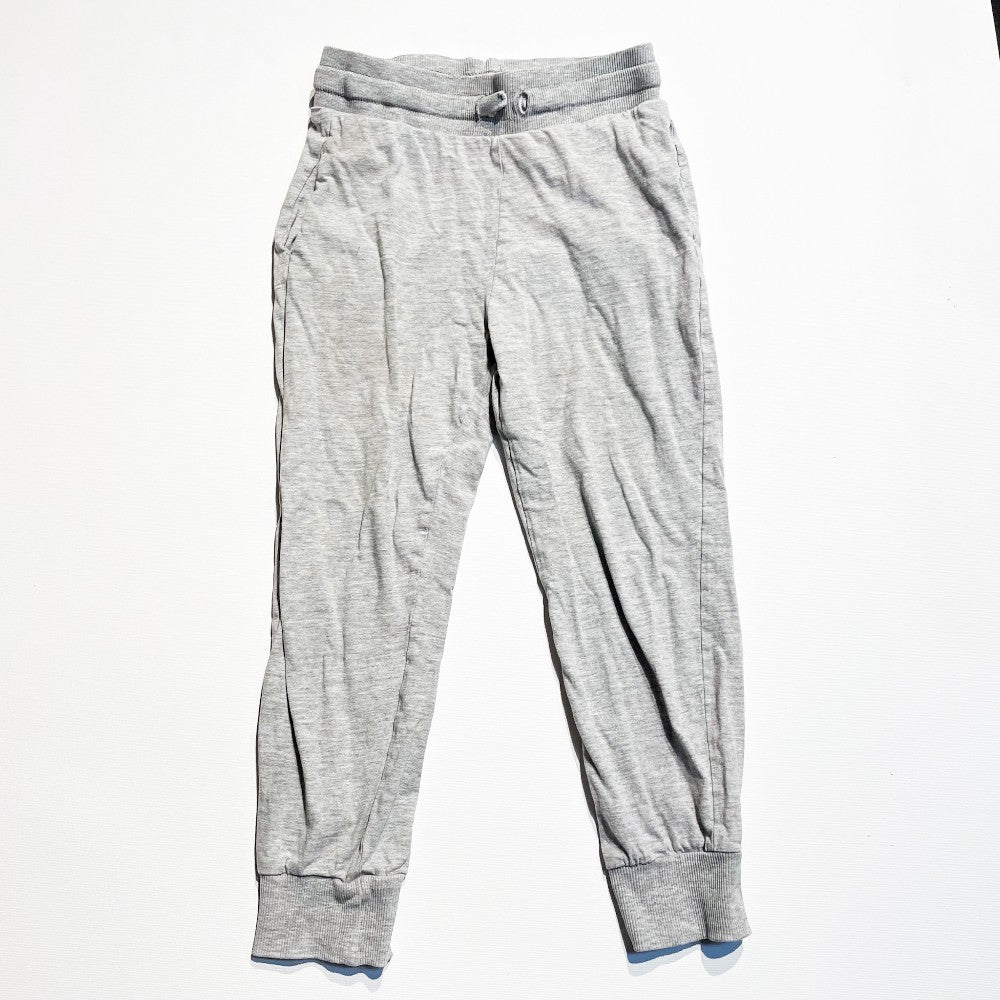 H&M Pants 7-8Y **Imperfection|186162