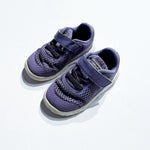 Nike Shoes 6C|224653