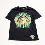 SHirt 7-8Y|230196