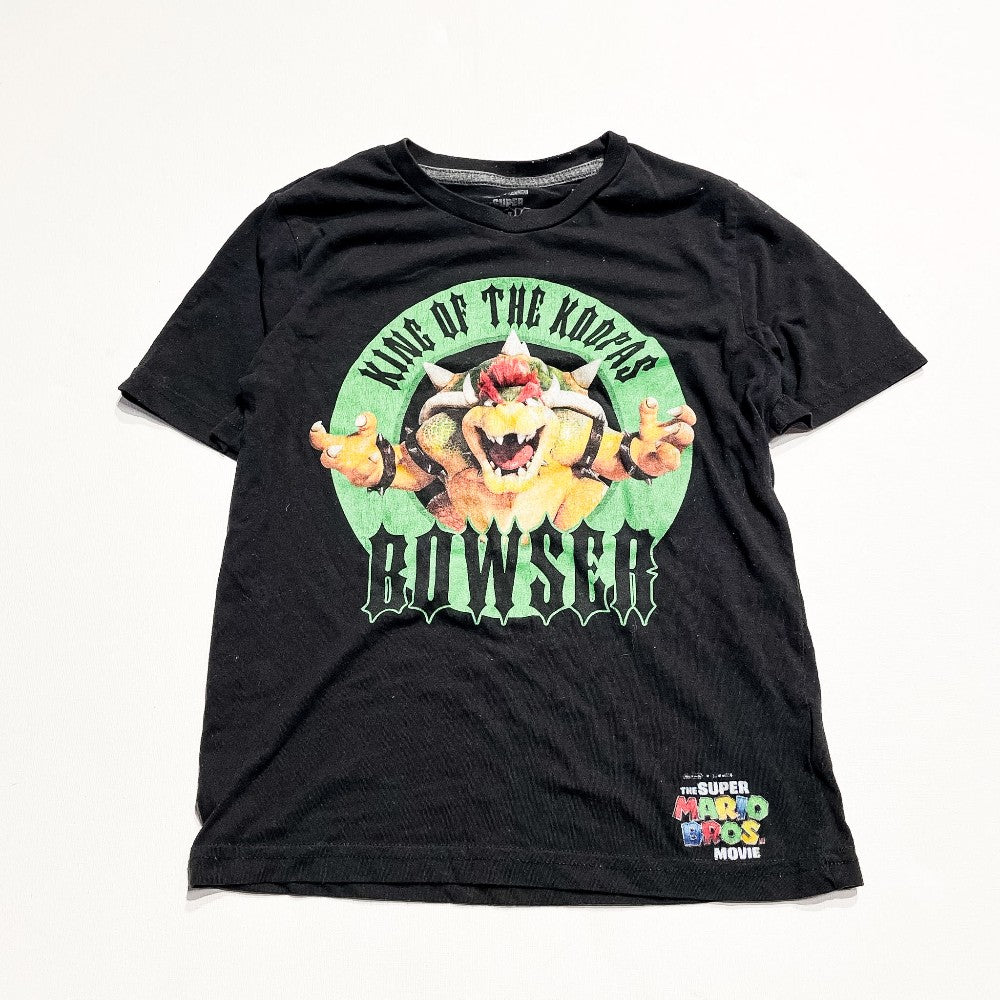 SHirt 7-8Y|230196