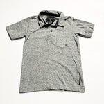 Billabong Shirt 6Y|205239