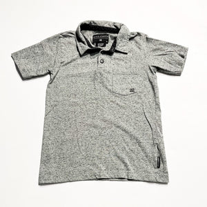 Billabong Shirt 6Y|205239