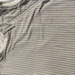 Roobear Sleep Sack 6-18M 1Tog **Imeprfection|207193