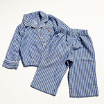 Gap Set 12-18M|226197
